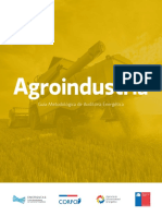 REF Guia Metodologica Extendida Agroindustria Web