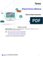 Eeid Eeid-506 Tarea-Alu T003 PDF