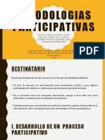 Manual de Metodologías Participativas.pptx