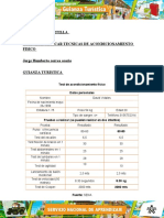 Evidencia - 9 - Cartilla - Jorge Humberto