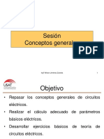 Sesión N° 1 Conceptos Generales.pdf