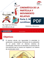 UD1 Cinemática de la Partícula II.pdf