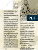 Kansori Promo PDF