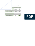 Tarea 4 Transito