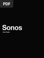 sonos-user-guide