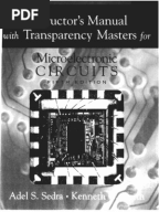 fundamentals of microelectronics 2nd edition pdf download