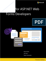 Blazor-for-ASP-NET-Web-Forms-Developers.pdf
