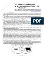 _5cc20a3e50806.pdf