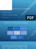 CHICLAYO.pdf