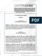 LEY 1719 DEL 18 DE JUNIO DE 2014.pdf