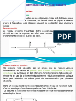 Chapitre VI VRD 2017-2018 - DISTRIBUTION D'EAU PDF