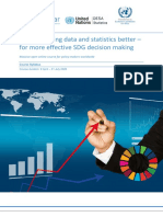 Course Syllabus - Understanding Data and Statistics Better PDF