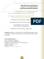 enfermedades mitocondriales.pdf