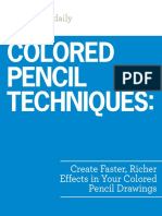 ColoredPencil_Freemium.pdf