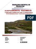 MEMORIA ,ESP TEC, FICHA, PANEL YACUCANCHA.doc