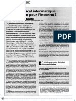 contr_fisc_informatique_bf_8_08