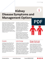 common-kidney-disease-symptoms-and-management-fact-sheet-–-kidney-health-australia.pdf