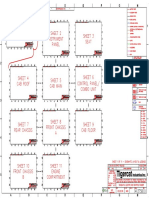 ELECTRICAL SCHEM 635D 41375B.R00.pdf