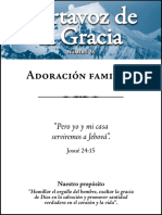 Adoración familiar by Varios (z-lib.org).pdf