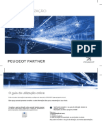 Partner PDF