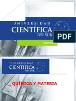 Sem-1 - Materia-Energia I - 2019-I