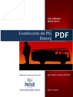 Confeccion de Planes de Emergencias 2a edicion Abril2011.pdf