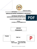 ORGANO DE CONTROL INSTITUCIONAL (3).docx