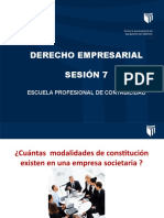 Diapositivas Sesión 7