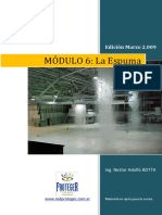 La Espuma.pdf