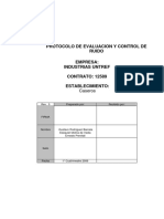 PROTOCOLO DE EVALUACION Y CONTROL DE RUIDO.pdf