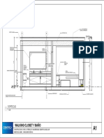 Wc+ss PLANOS PDF