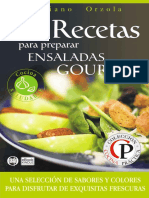 ensaladas gourmet.pdf