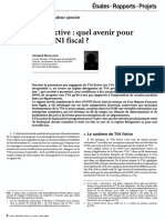 tva_fictive_quel_avenir_rdf_n_19_8_mai_08