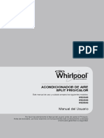 User-Guide-WB230AB-WB245AB-WB255AB-.pdf