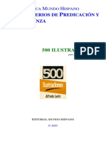 500 ILUATRASIONES.pdf