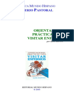 ORIENTACION PARA VICIRTAR EMFERMOS..pdf
