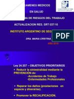 examenes-salud-2010-Dra.Pantano.pdf