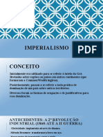 Imperialismo.pptx