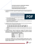 S - Medidas de Posición y Forma - Sem - 06 PDF