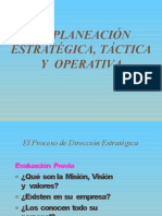 planeacinestratgicatcticayoperativa-140606160858-phpapp02.pptx