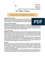 Dogmas Marianos - Catcismo de la Iglesia 4TO. SEC.pdf