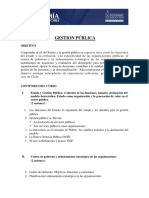 Gestón Pública - FINAL PDF