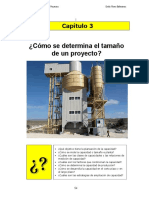 Libro 3 Tamaño Del Proyecto