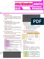 El-Pronombre-Para-Primer-Grado-de-Secundaria.docx