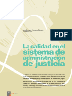 Luis Enrique Herrera.pdf