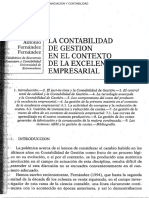 Dialnet LaContabilidadDeGestionEnElContextoDeLaExcelenciaE 44152 PDF