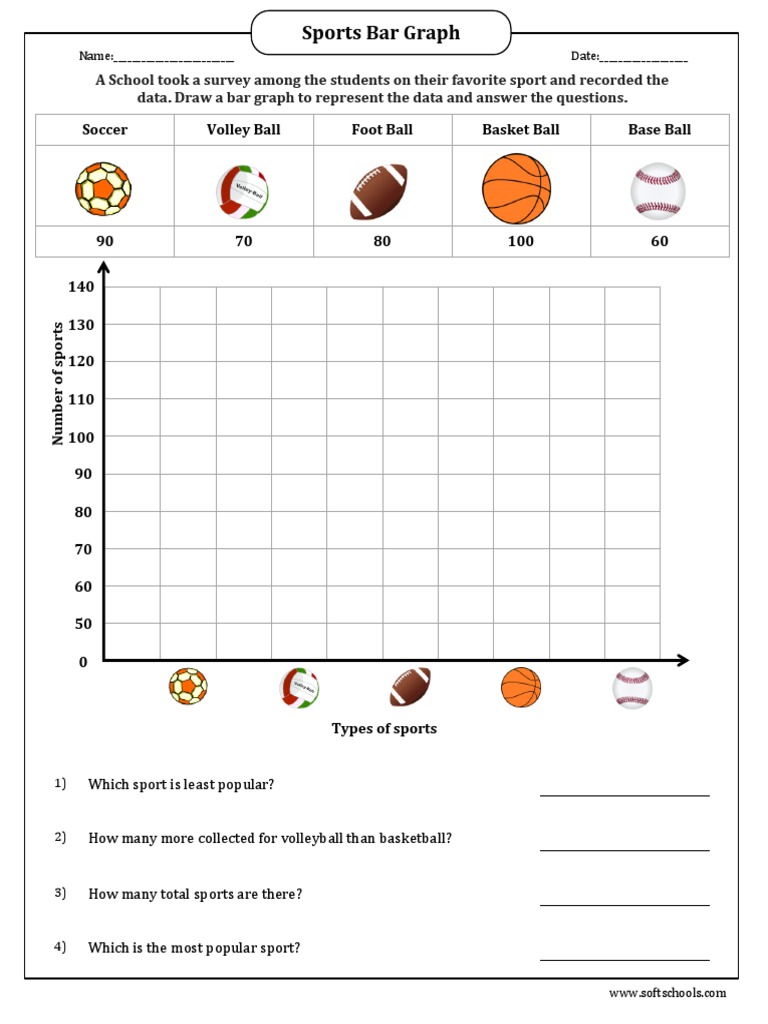 Sports Popularity Survey Results | PDF | Olympic Sports | Athletic Sports