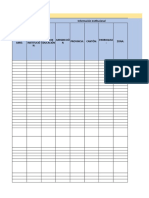 MATRIZ ACELERACION PEDAGOGICA 2019 ENERO2020.xlsx