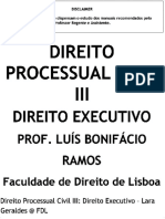 114292009-Processo-Executivo-Lara-Geraldes_k2opt.pdf