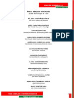PDM Final PDF